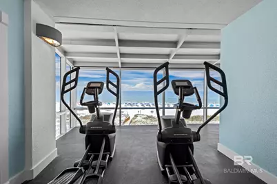 521 W Beach Boulevard #1702, Gulf Shores, AL 36542 - Photo 46