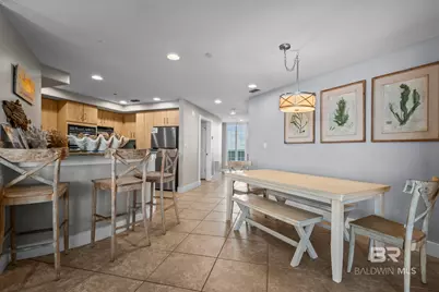 521 W Beach Boulevard #1702, Gulf Shores, AL 36542 - Photo 6