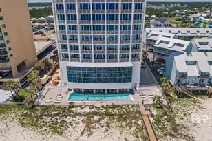 521 W Beach Blvd, Gulf Shores, AL 36542 - Photo 40