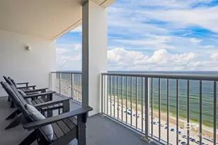 521 W Beach Blvd, Gulf Shores, AL 36542 - Photo 32
