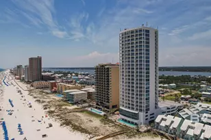 521 W Beach Blvd, Gulf Shores, AL 36542 - Photo 42