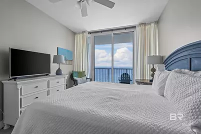 521 W Beach Boulevard #1702, Gulf Shores, AL 36542 - Photo 22