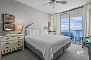 521 W Beach Blvd, Gulf Shores, AL 36542 - Photo 12