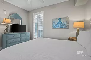 521 W Beach Blvd, Gulf Shores, AL 36542 - Photo 28