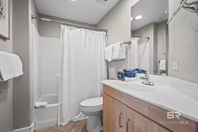 521 W Beach Boulevard #1702, Gulf Shores, AL 36542 - Photo 24
