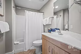 521 W Beach Blvd, Gulf Shores, AL 36542 - Photo 24