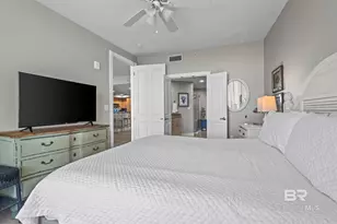 521 W Beach Blvd, Gulf Shores, AL 36542 - Photo 14