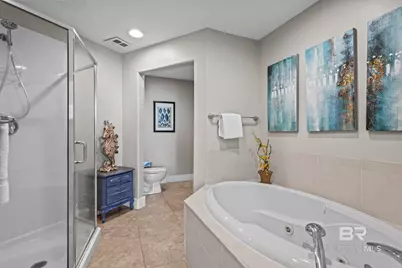 521 W Beach Boulevard #1702, Gulf Shores, AL 36542 - Photo 18
