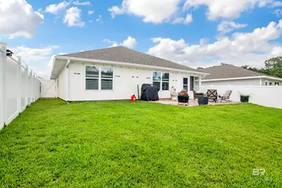 23807 Unbridled Loop, Daphne, AL 36526 - Photo 6