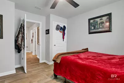 23807 Unbridled Loop, Daphne, AL 36526 - Photo 32