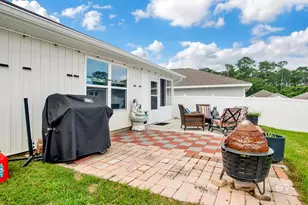 23807 Unbridled Loop, Daphne, AL 36526 - Photo 10