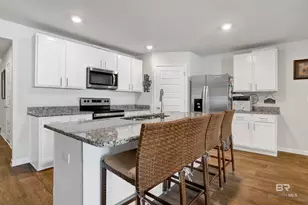 23807 Unbridled Loop, Daphne, AL 36526 - Photo 18