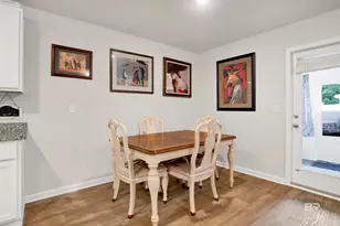 23807 Unbridled Loop, Daphne, AL 36526 - Photo 14