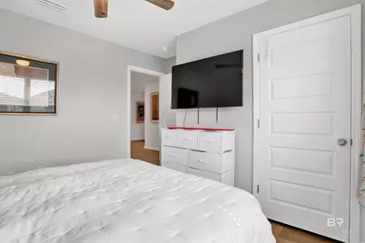 23807 Unbridled Loop, Daphne, AL 36526 - Photo 26