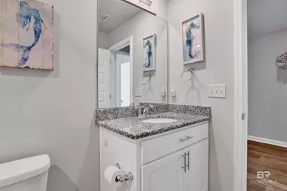 23807 Unbridled Loop, Daphne, AL 36526 - Photo 30