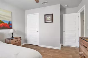 23807 Unbridled Loop, Daphne, AL 36526 - Photo 28