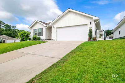 23807 Unbridled Loop, Daphne, AL 36526 - Photo 2