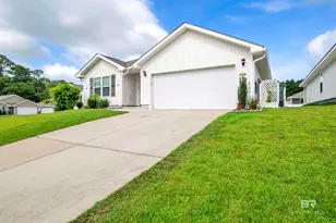 23807 Unbridled Loop, Daphne, AL 36526 - Photo 2