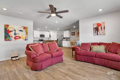 23807 Unbridled Loop, Daphne, AL 36526 - Photo 24