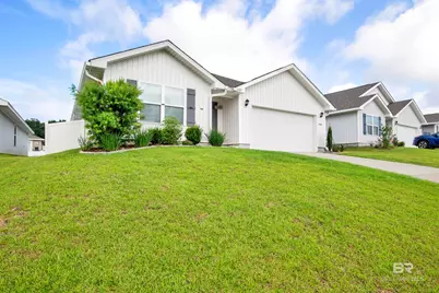 23807 Unbridled Loop, Daphne, AL 36526 - Photo 4