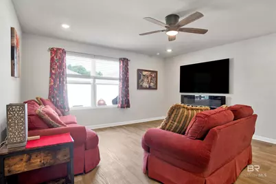 23807 Unbridled Loop, Daphne, AL 36526 - Photo 22