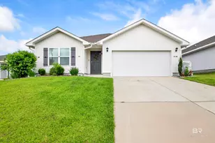 23807 Unbridled Loop, Daphne, AL 36526 - Photo 1
