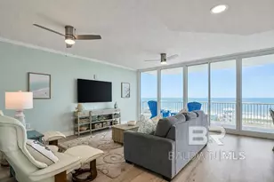 1524 W Beach Blvd, Gulf Shores, AL 36542 - Photo 12