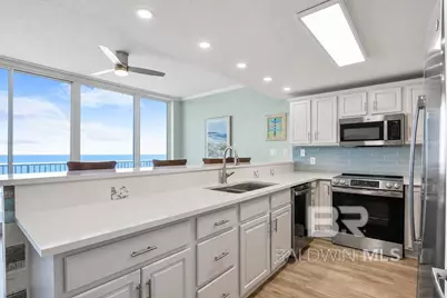 1524 W Beach Boulevard #902, Gulf Shores, AL 36542 - Photo 18