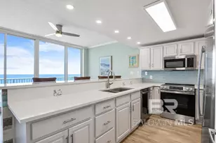 1524 W Beach Blvd, Gulf Shores, AL 36542 - Photo 18
