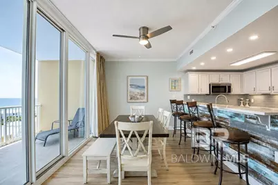 1524 W Beach Boulevard #902, Gulf Shores, AL 36542 - Photo 22