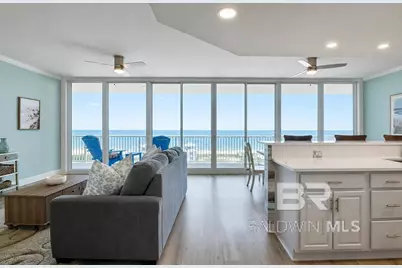 1524 W Beach Boulevard #902, Gulf Shores, AL 36542 - Photo 6