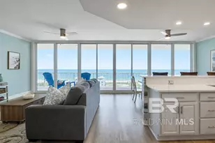 1524 W Beach Blvd, Gulf Shores, AL 36542 - Photo 6