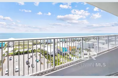 1524 W Beach Boulevard #902, Gulf Shores, AL 36542 - Photo 38