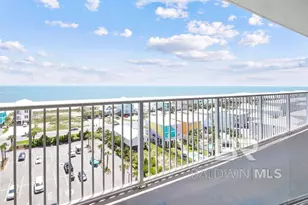 1524 W Beach Blvd, Gulf Shores, AL 36542 - Photo 38