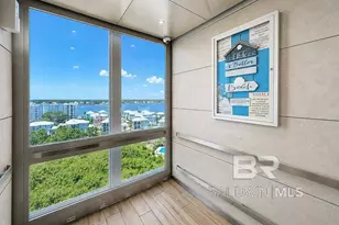 1524 W Beach Blvd, Gulf Shores, AL 36542 - Photo 50