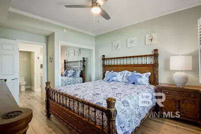 1524 W Beach Boulevard #902, Gulf Shores, AL 36542 - Photo 24