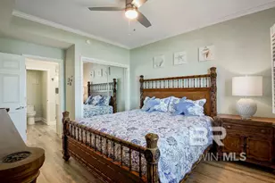 1524 W Beach Blvd, Gulf Shores, AL 36542 - Photo 24