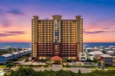 1524 W Beach Boulevard #902, Gulf Shores, AL 36542 - Photo 1