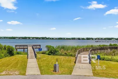 1524 W Beach Boulevard #902, Gulf Shores, AL 36542 - Photo 44