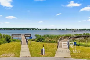 1524 W Beach Blvd, Gulf Shores, AL 36542 - Photo 44