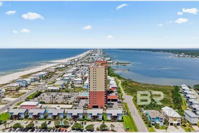 1524 W Beach Boulevard #902, Gulf Shores, AL 36542 - Photo 4