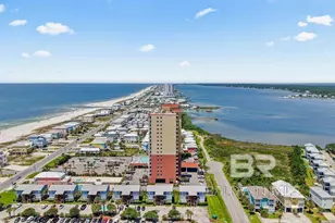 1524 W Beach Blvd, Gulf Shores, AL 36542 - Photo 4