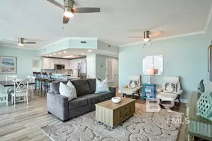 1524 W Beach Blvd, Gulf Shores, AL 36542 - Photo 10