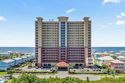 1524 W Beach Boulevard #902, Gulf Shores, AL 36542 - Photo 46
