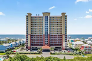 1524 W Beach Blvd, Gulf Shores, AL 36542 - Photo 46