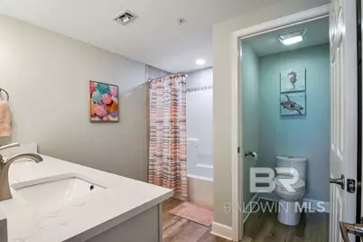1524 W Beach Boulevard #902, Gulf Shores, AL 36542 - Photo 32