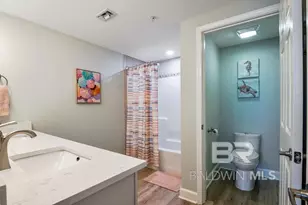 1524 W Beach Blvd, Gulf Shores, AL 36542 - Photo 32