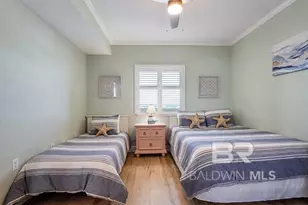 1524 W Beach Blvd, Gulf Shores, AL 36542 - Photo 30