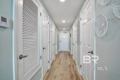1524 W Beach Boulevard #902, Gulf Shores, AL 36542 - Photo 34
