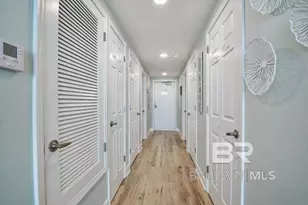 1524 W Beach Blvd, Gulf Shores, AL 36542 - Photo 34